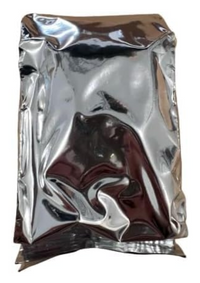 Té verde Sencha con flor de cerezo SAKURA Recarga de 100g