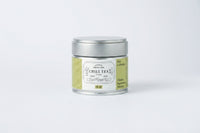 Classic Matcha Zeremonialqualität 30g