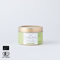 Matcha Organico Premium 30g