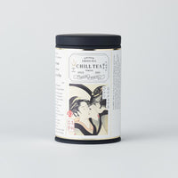 Té exclusivo Kabusecha “HIKARI” 60g