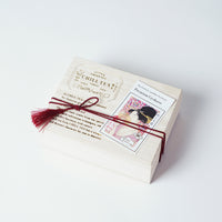 Maboroshi Gyokuro nel Cielo  "SHIZUKU"  5g×8