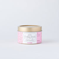 Tè verde Sakura Sencha 30g