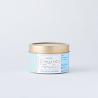 Tè verde Sencha fruttato e floreale 30g