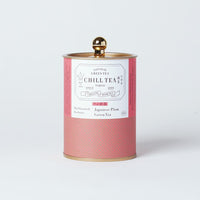 Té verde Sencha de ciruela japonesa UME 100g