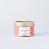 Té verde Sencha de ciruela japonesa UME 30g