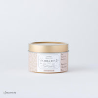 Té Hojicha con aroma de castaña 30g