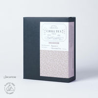 Té Hojicha con aroma de castaña 30 bolsitas