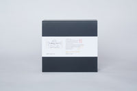 Tè Organica Set da regalo <Tè verde Yame Sencha Organico con Matcha, Yame Hojicha Organico>